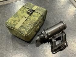 Ночной прицел NV/S-18 для РПГ-7