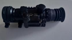 Ночной прицел ПН-23-3 Сарацин