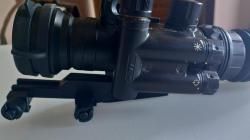 Ночной прицел ПН-23-3 Сарацин