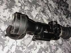 Ночной прицел ПНВ,1ПН93-3 ПКМ