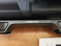 Ночной прицел Pulsar Digisight Ultra N355