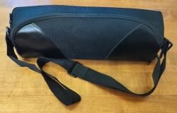 Ночной прицел Pulsar Digisight Ultra N355