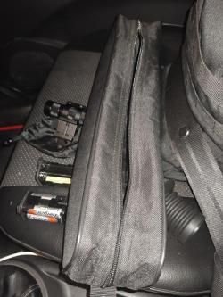 Ночной прицел Юкон Фотон RT