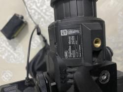 Ночной прицел Yukon Sightline N455s