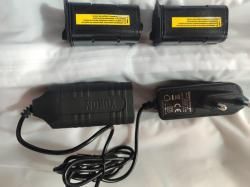 ночной прицел