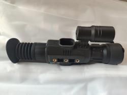 ночной прицел