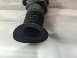 ночной прицел