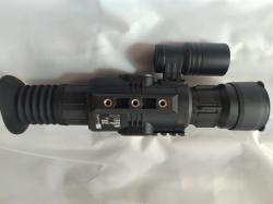 ночной прицел