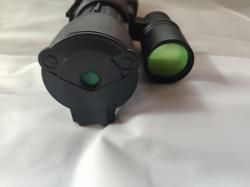 ночной прицел