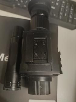 Ночной прицел