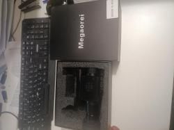 Ночной прицел