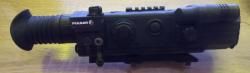 Ночной/дневной pulsar digisight lrf 870 