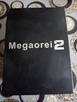 Ночные виденье 