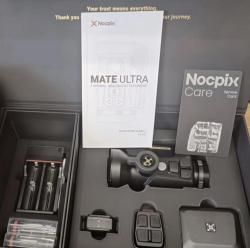 Nocpix Mate Ultra s60r