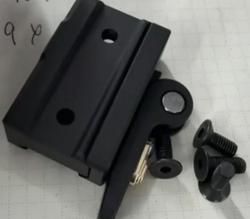 Nocpix Mate Ultra s60r