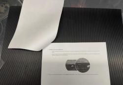 Nocpix Mate Ultra s60r