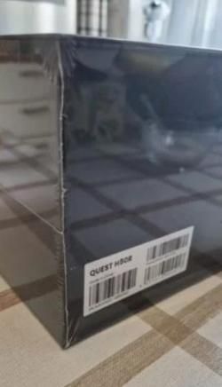 Nocpix  Quest H50R