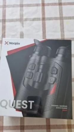 Nocpix  Quest H50R