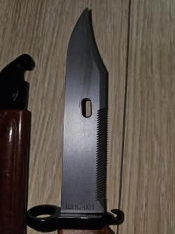 Нод ШНС-001