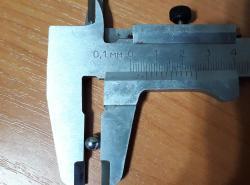 Precision 1/4 цены