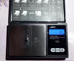 Precision 1/4 цены