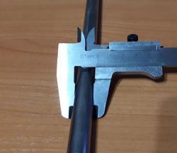 Precision 1/4 цены