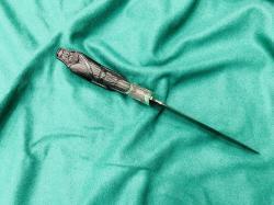 Нож "Ассасин" (НОВЫЙ)