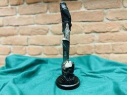 Нож "Ассасин" (НОВЫЙ)