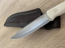 Нож Beaver Knife GT Grand Turismo (линза конвекс).