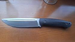Нож Behler k340