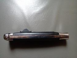 Нож BEII SUPER-AUTOMATIC