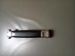 Нож BEII SUPER-AUTOMATIC