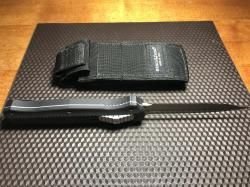 Нож Benchmade 3300