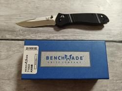 Нож Benchmade 710D2