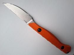 Нож Benchmade Flyway 15700