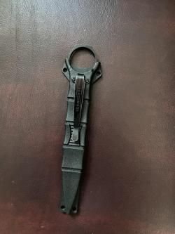 Нож benchmade socp mod (реплика)