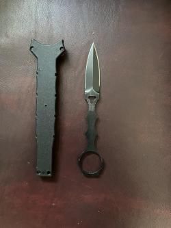 Нож benchmade socp mod (реплика)