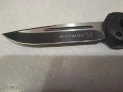 Нож Benchmade