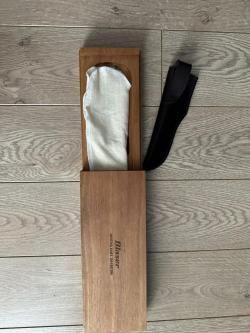 НОЖ BLASER (НОВЫЙ)