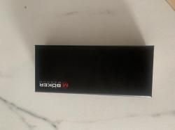 нож boker magnum rocksrub blackwash сталь 440В
