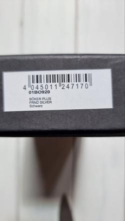 Нож Boker Plus автоматический складной FRND