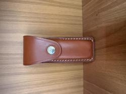 Нож Boker Scout Орtimа Set  Solingen