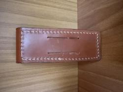 Нож Boker Scout Орtimа Set  Solingen