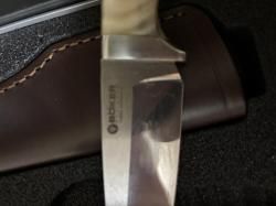 Нож Boker
