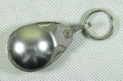 нож брелок ссср сп четырех предметный