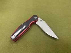 Нож Browning складной