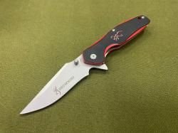 Нож Browning складной