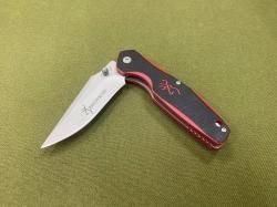 Нож Browning складной