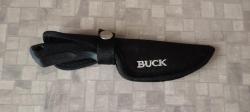 Нож Buck 684