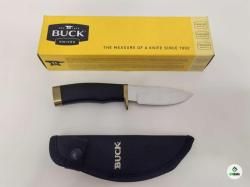 Нож Buck Vanguard 692